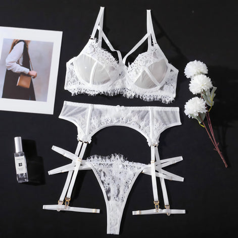 {{ product_title }} - Glamali Boutique | Lingerie sexy et robes élégantes pour femmes