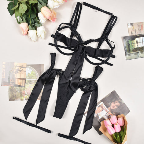 {{ product_title }} - Glamali Boutique | Lingerie sexy et robes élégantes pour femmes