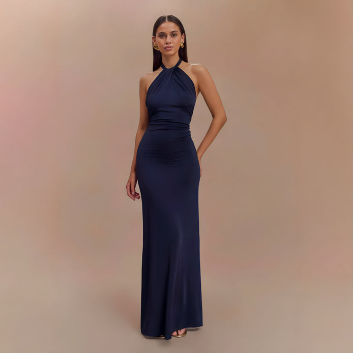 {{ product_title }} - Glamali Boutique | Lingerie sexy et robes élégantes pour femmes
