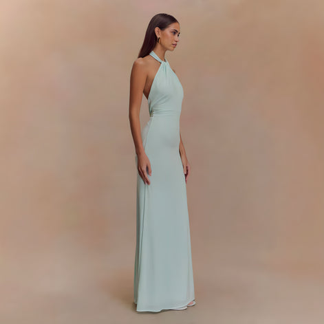 {{ product_title }} - Glamali Boutique | Lingerie sexy et robes élégantes pour femmes