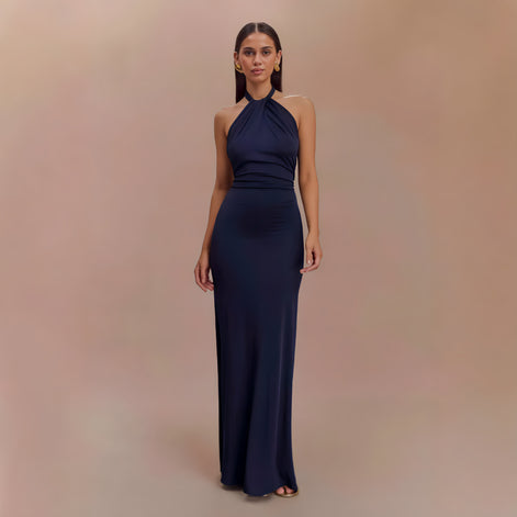 {{ product_title }} - Glamali Boutique | Lingerie sexy et robes élégantes pour femmes