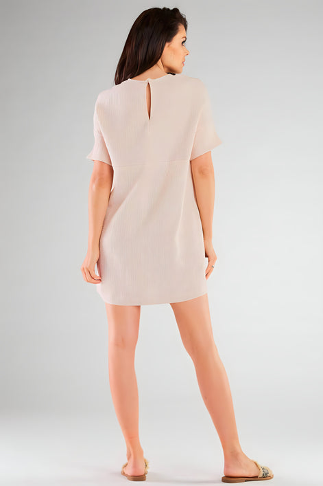 Robe Infinite You