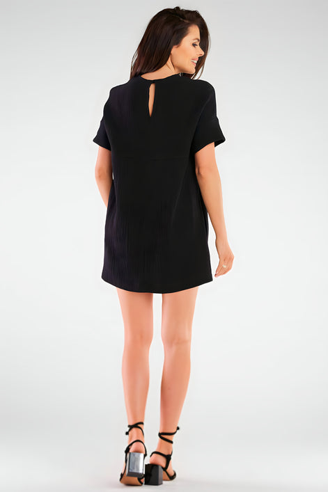 Robe Infinite You