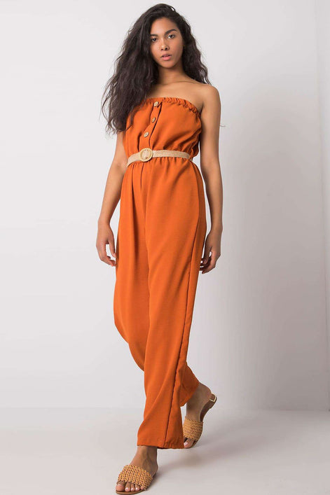 Combinaison model 215379 Rue Paris