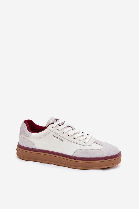 Chaussures de sport model 215479 Step in style