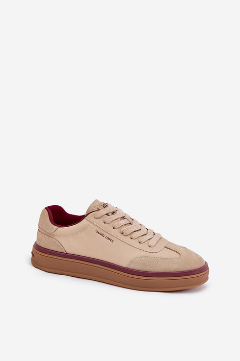 Chaussures de sport model 215480 Step in style