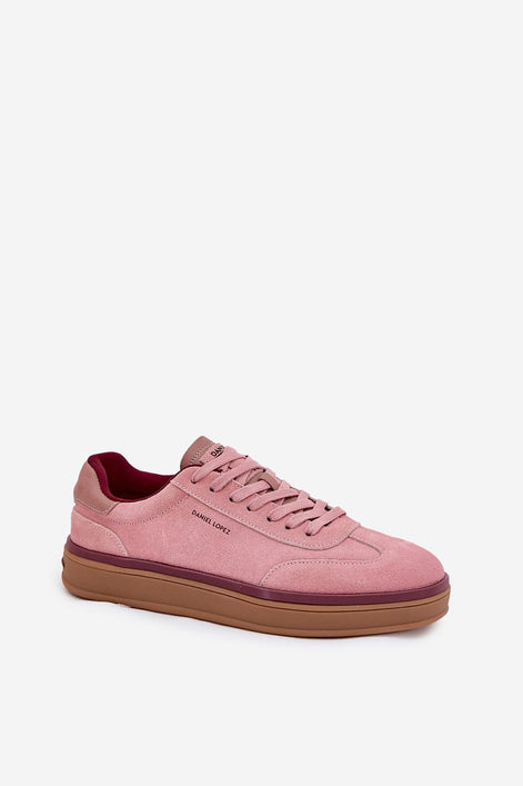 Chaussures de sport model 215481 Step in style