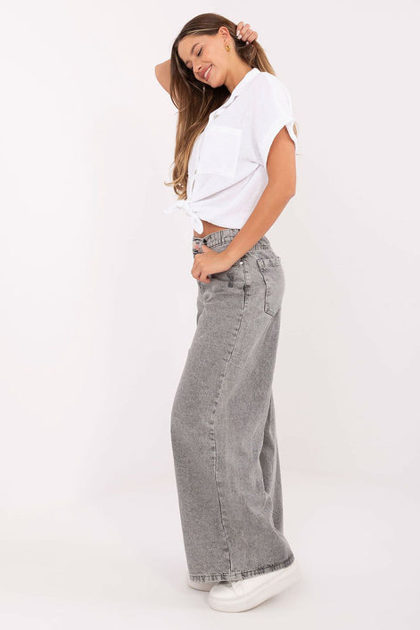Jean model 216059 Sublevel
