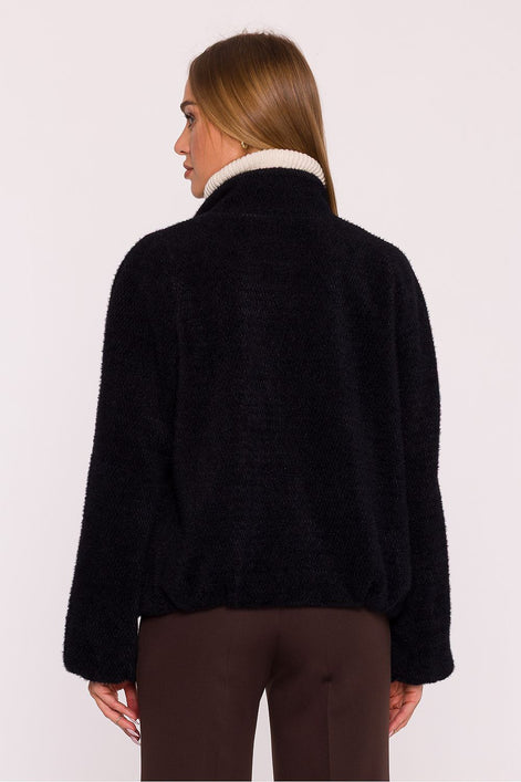 Veste model 216572 Moe