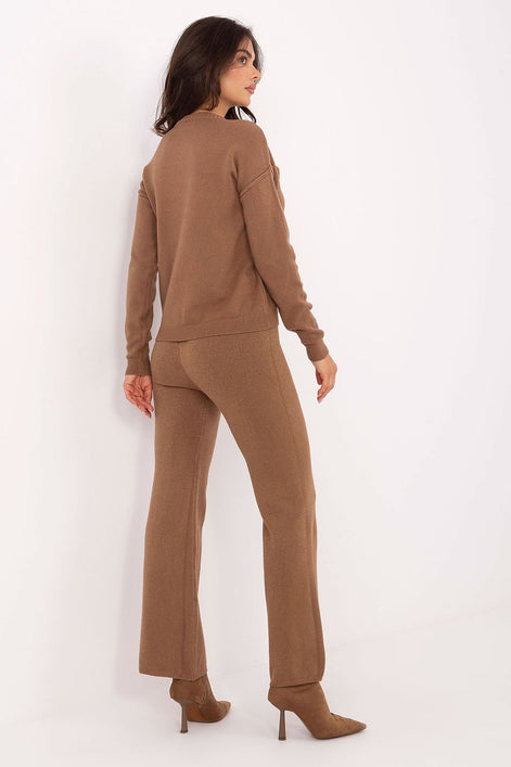 L`ensemble model 216685 Italy Moda