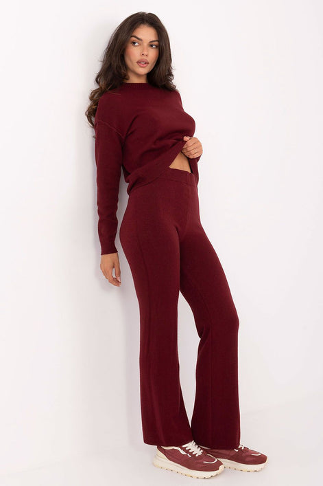 L`ensemble model 216687 Italy Moda