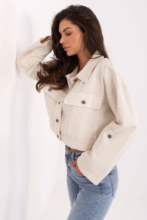 Veste model 216750 Rue Paris