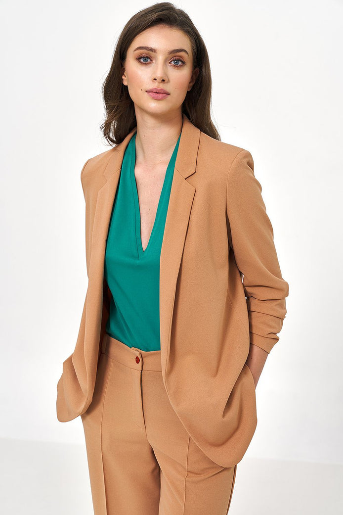 Vest model 216879 Nife