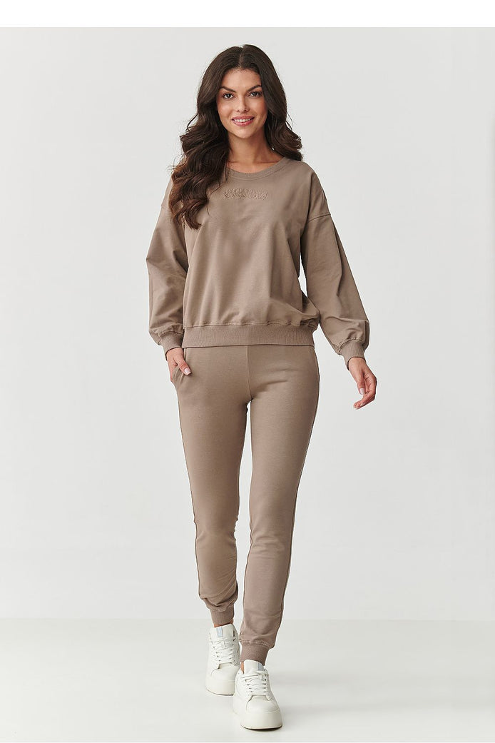 L`ensemble model 216922 Makadamia