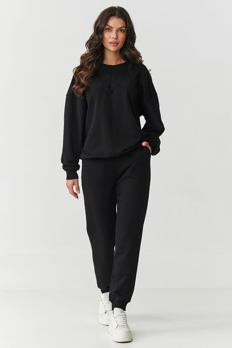 L`ensemble model 216939 Makadamia