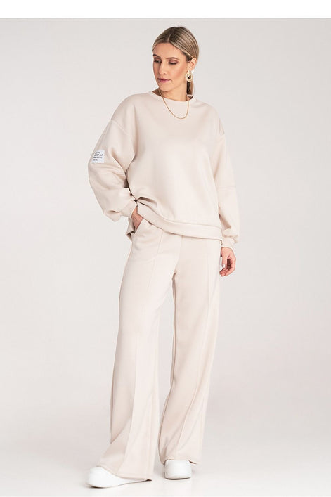 L`ensemble model 217063 Figl