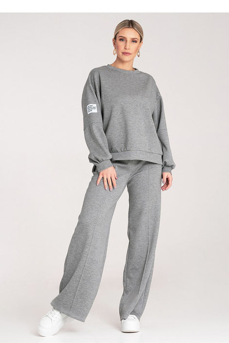 L`ensemble model 217064 Figl