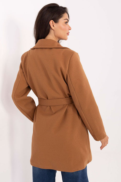 Manteau model 217128 Rue Paris