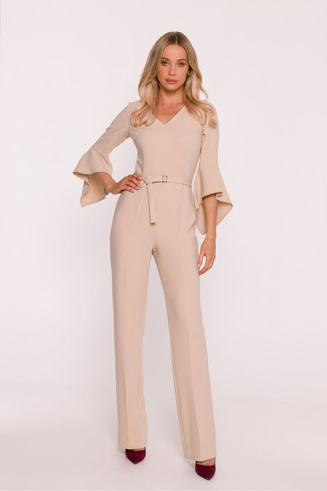 Combinaison model 217276 Stylove