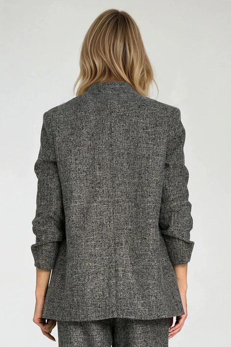 Vest model 217597 Nife