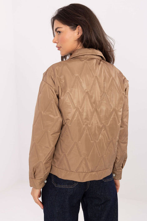 Veste model 217876 Rue Paris