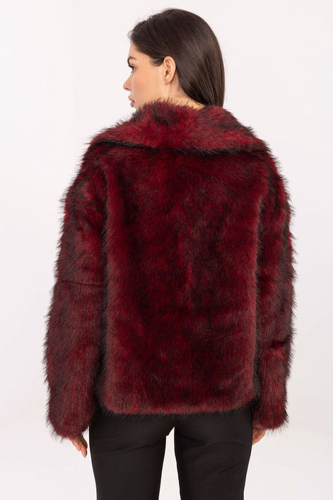 Veste model 217988 Rue Paris