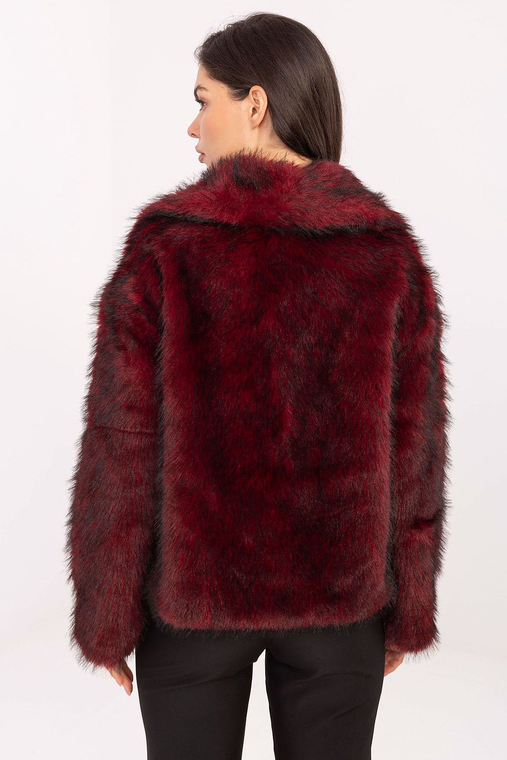 Veste model 217988 Rue Paris