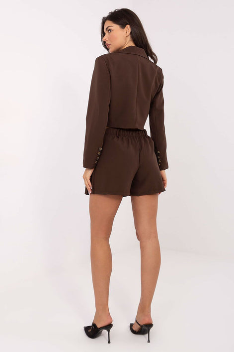 L`ensemble model 218013 Italy Moda