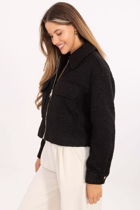 Veste model 218232 Sublevel