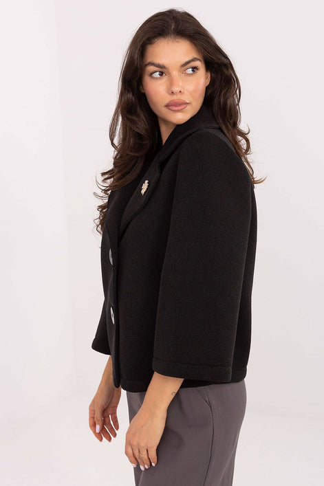 Manteau model 218400 Rue Paris