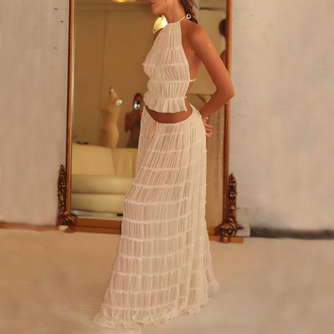 {{ product_title }} - Glamali Boutique | Lingerie sexy et robes élégantes pour femmes