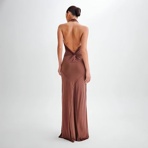 {{ product_title }} - Glamali Boutique | Lingerie sexy et robes élégantes pour femmes