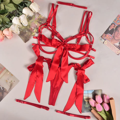 {{ product_title }} - Glamali Boutique | Lingerie sexy et robes élégantes pour femmes