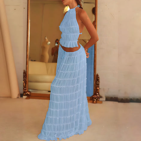 {{ product_title }} - Glamali Boutique | Lingerie sexy et robes élégantes pour femmes