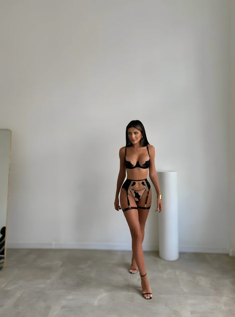 {{ product_title }} - Glamali Boutique | Lingerie sexy et robes élégantes pour femmes