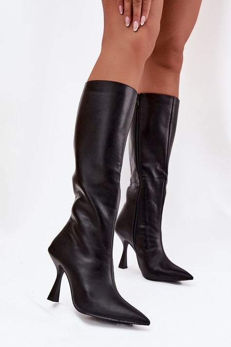 Chaussures