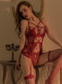 Body Lingerie  Passion – Édition Séduction Totale