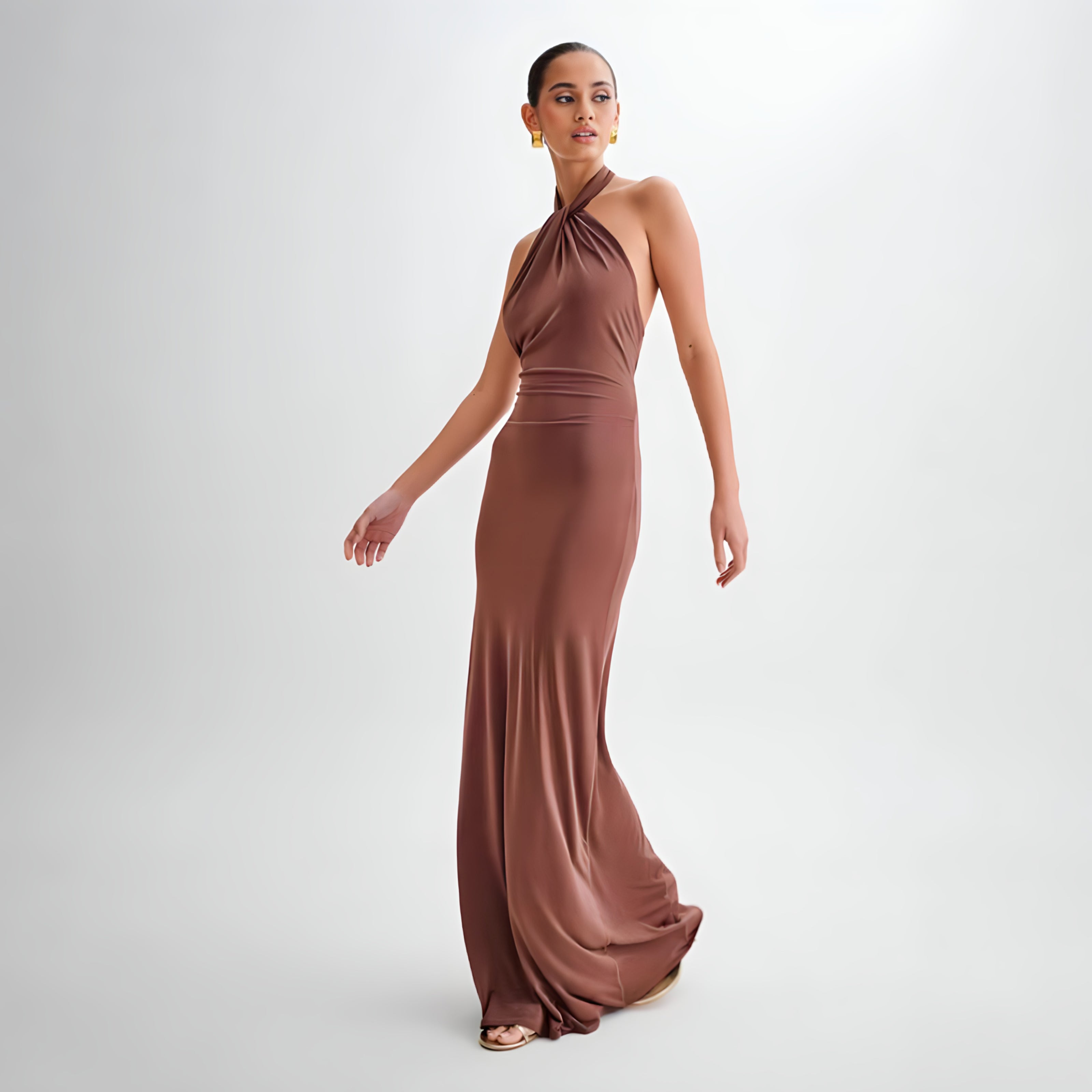 {{ product_title }} - Glamali Boutique | Lingerie sexy et robes élégantes pour femmes