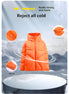 Doudoune Premium | 90% Duvet de Canard Blanc
