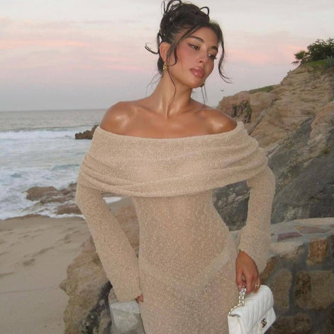 {{ product_title }} - Glamali Boutique | Lingerie sexy et robes élégantes pour femmes