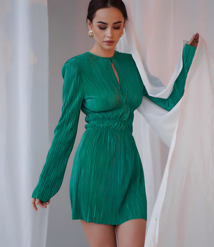{{ product_title }} - Glamali Boutique | Lingerie sexy et robes élégantes pour femmes
