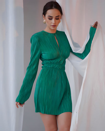 {{ product_title }} - Glamali Boutique | Lingerie sexy et robes élégantes pour femmes