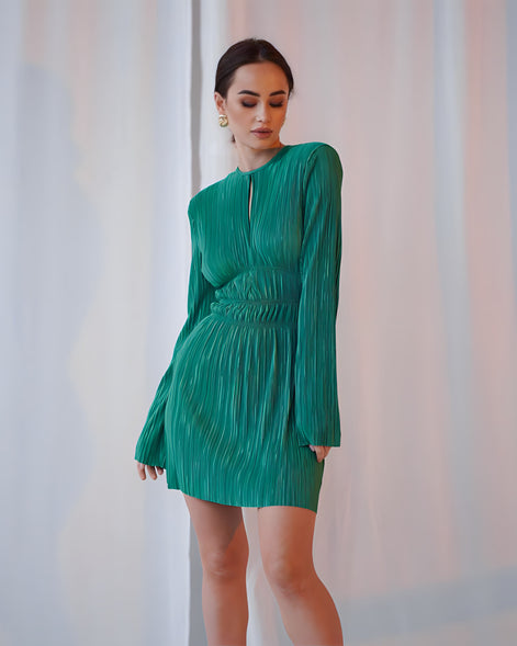 {{ product_title }} - Glamali Boutique | Lingerie sexy et robes élégantes pour femmes