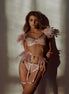 {{ product_title }} – Glamali Boutique | Lingerie sexy et robes élégantes pour femmes