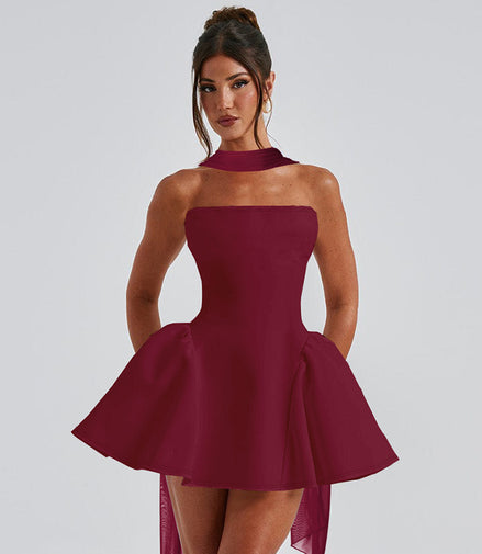 {{ product_title }} - Glamali Boutique | Lingerie sexy et robes élégantes pour femmes