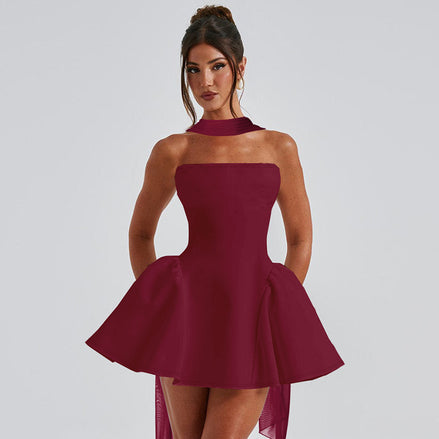 {{ product_title }} - Glamali Boutique | Lingerie sexy et robes élégantes pour femmes