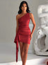 {{ product_title }} - Glamali Boutique | Lingerie sexy et robes élégantes pour femmes