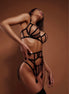 {{ product_title }} – Glamali Boutique | Lingerie sexy et robes élégantes pour femmes