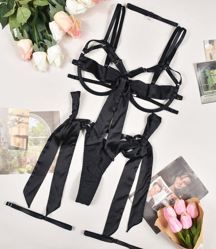 {{ product_title }} - Glamali Boutique | Lingerie sexy et robes élégantes pour femmes