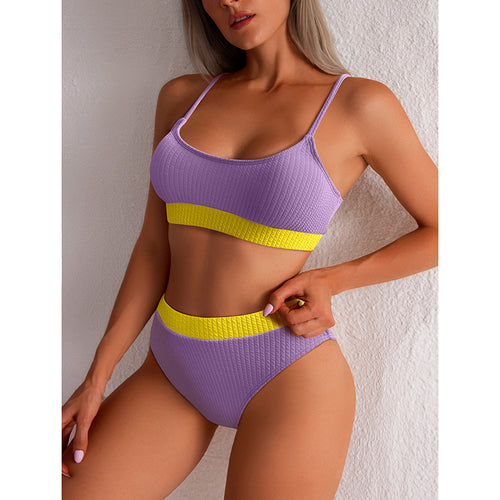 {{ product_title }} - Glamali Boutique | Lingerie sexy et robes élégantes pour femmes